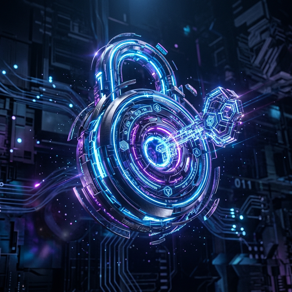 Why We Built NeuroAI Vault: Solving the Trust Crisis in Password Management